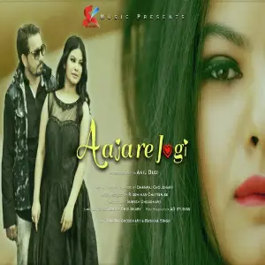 Aaja Re Jogi image