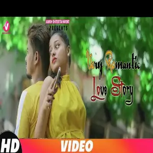 Dil Chir Dikha Denge image