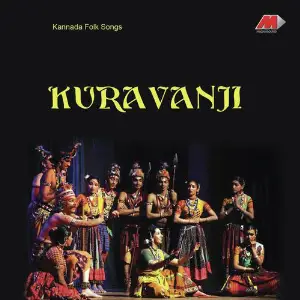 Kuravanji image
