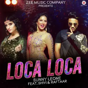Loca Loca image
