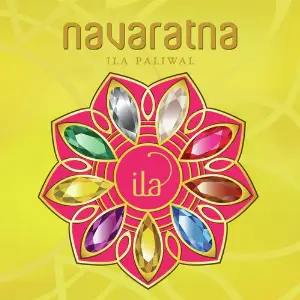 Navaratna Ila Paliwal