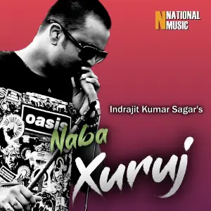 Naba Xuruj - Single image