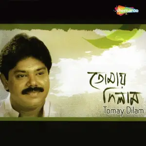 Tomay Dilam image