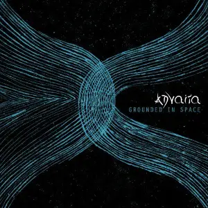 Grounded in Space Advaita