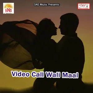 Video Call Wali Maal image