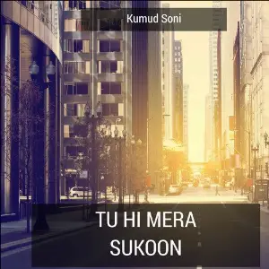 Tu Hi Mera Sukoon image