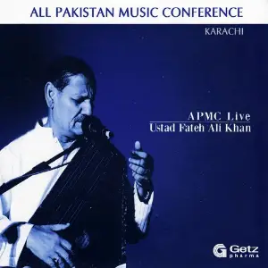 Apmc Live image