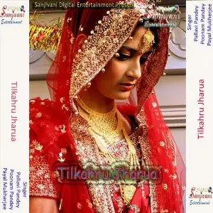 Tilkahru Jharua image
