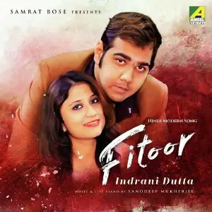 Fitoor 