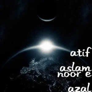 Noor E Azal image