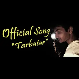 Tarbatar image