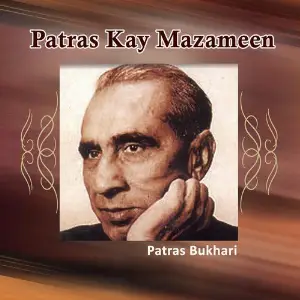 Patras Kay Mazameen image