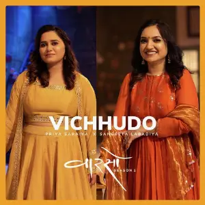 Vichhudo (Vaarso Season 1) image