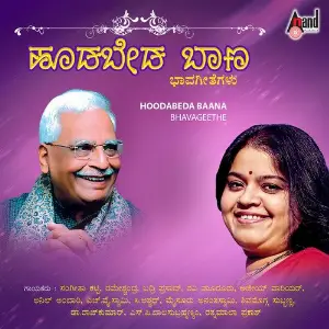 Hoodabeda Baana image