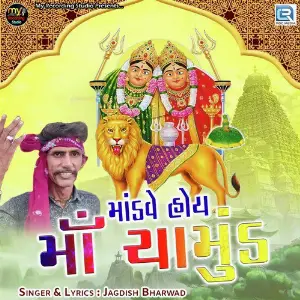 Mandve Hoye Maa Chamund image