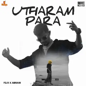 Utharam Para image