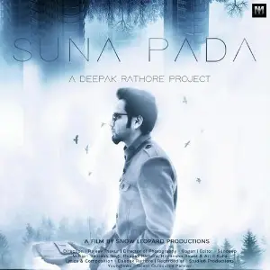 Suna Pada image
