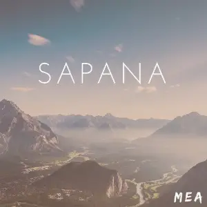 Sapana image