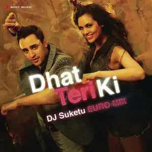 Sanam Ft. Simran Sehgal - Yeh Raaten Yeh Mausam Vishal-Shekhar