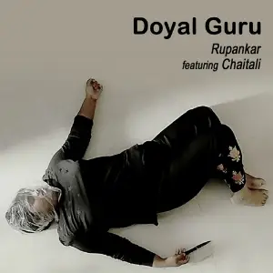 Doyal Guru image