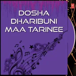 Dosha Dharibuni Maa Tarinee image
