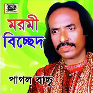 Moromi Bicched image