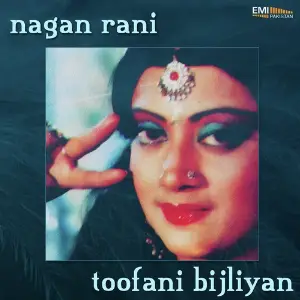 Nagan Rani  Toofani Bijliyan image