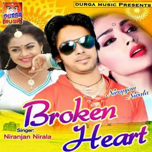 Broken Heart image
