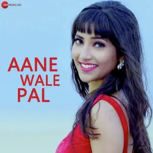 Aane Wale Pal image