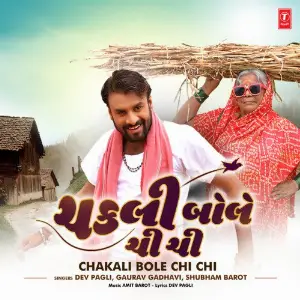 Chakali Bole Chi Chi image
