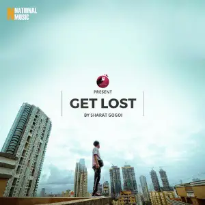 Get Lost - Single image