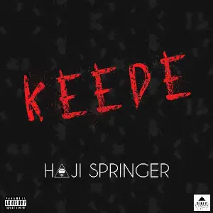Keede - Single image