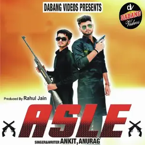 Asle image