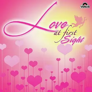 Love At First Sight Various Artists