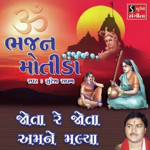 Jota Re Jota Amne Malya image