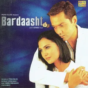 Bardasht Himesh Reshammiya