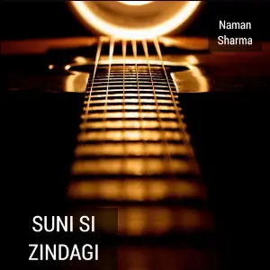 Suni Si Zindagi image