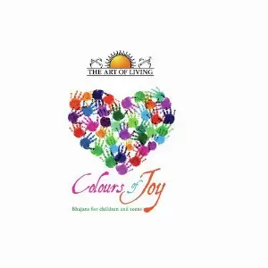 Colours of Joy image