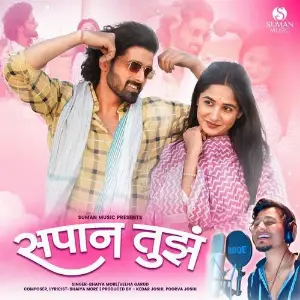 Sapan Tujh image