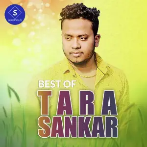 Best of Tara Sankar image
