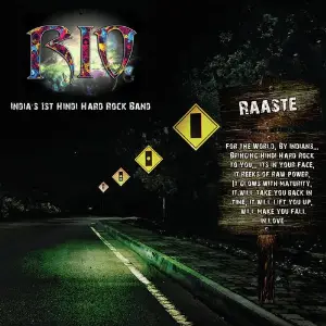 Raaste Rio