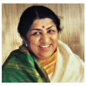 Best Of Lata Mangeshkar Lata Mangeshkar