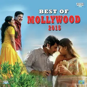Best of Mollywood 2015 image