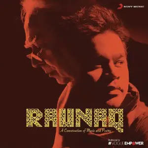 Raunaq 