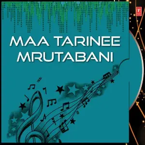 Maa Tarinee Mrutabani image
