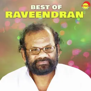 Best of Raveendran Various Artists