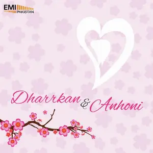 Dharrkan  Anhoni image