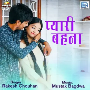 Pyari Behna image