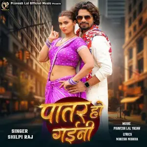 Patar Ho Gaini image