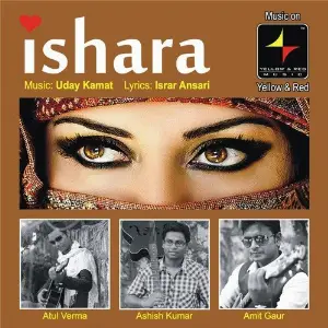 Ishara Atul Verma, Ashish Kumar, Amit Gaur